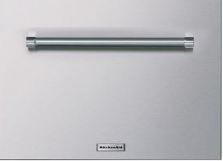 Maquina de vacío kichenaid KVXXX44601 