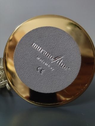 Lampade classiche Cheope