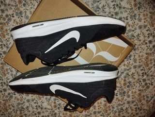 Zapatillas Nike