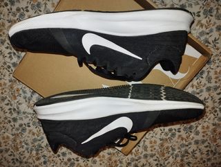 Zapatillas Nike