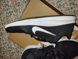 Zapatillas Nike