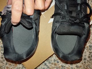 Zapatillas Nike