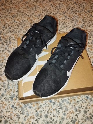 Zapatillas Nike