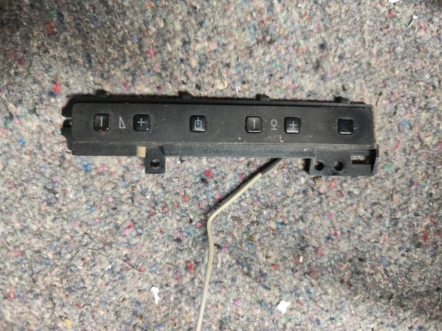 Despiece Philips 46PFL5700H/12