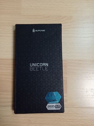 Funda magnética para iPhone 13 pro 