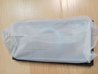 Funda magnética para iPhone 13 pro 