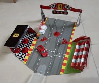 Giochi 