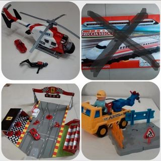 Giochi 