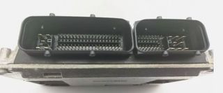 Modulo Volkswagen ( Golf V , Jetta ) 06A906033EM