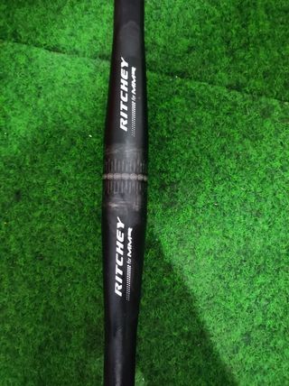 Manillar MTB Ritchey mmr