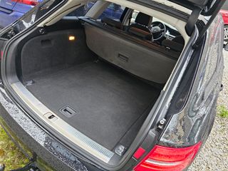Audi A4 2015