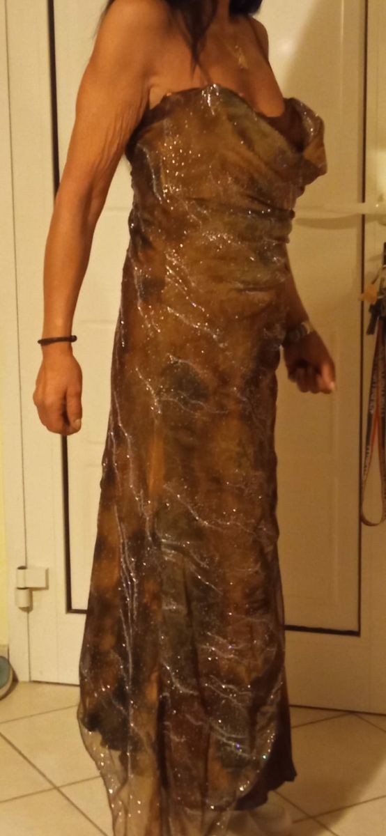 Abito da sera