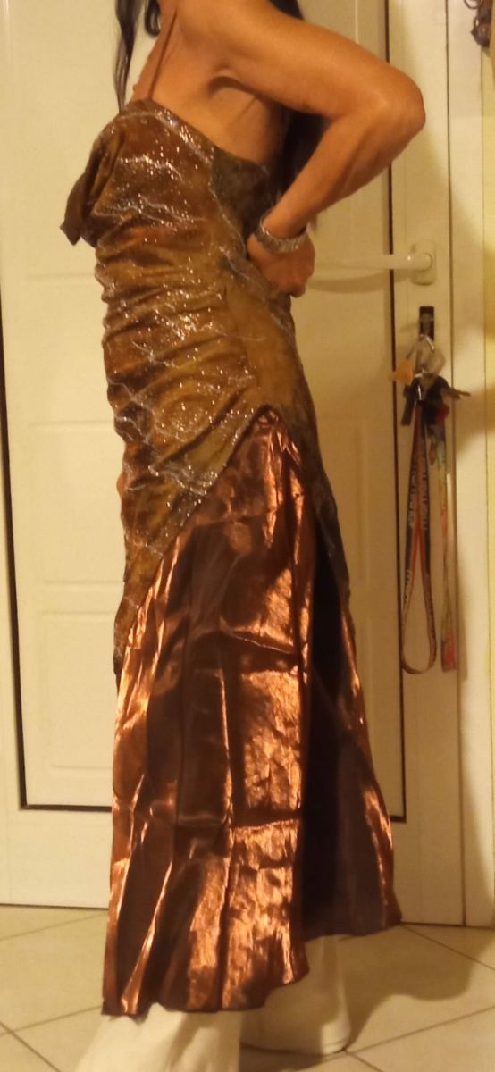Abito da sera