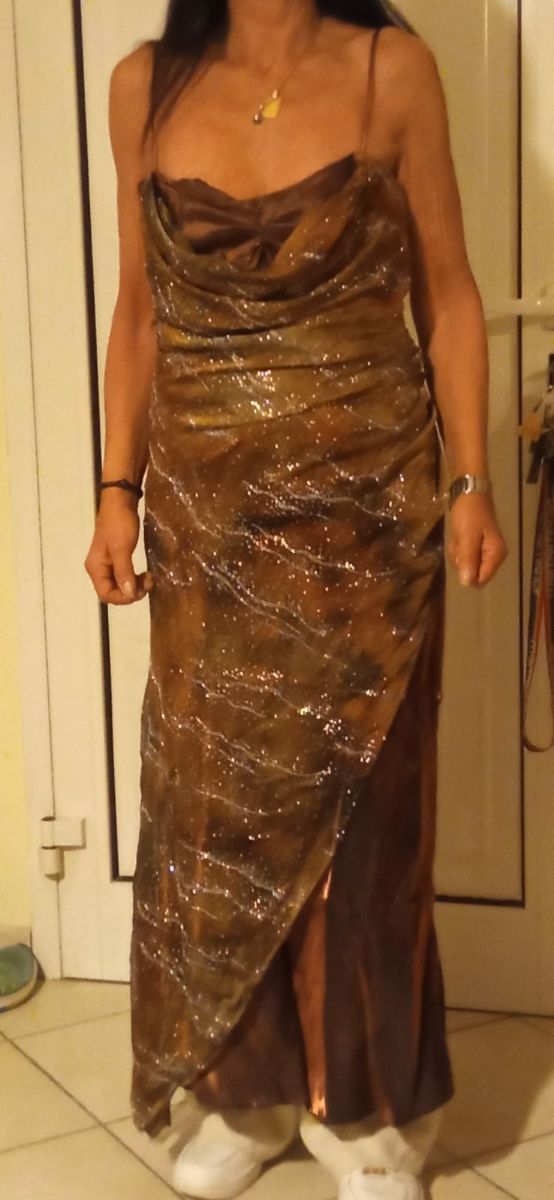 Abito da sera