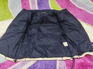 Abrigo Rox vintage, mujer Talla: 16 xs