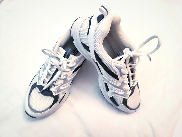 Zapatillas de deporte para mujer