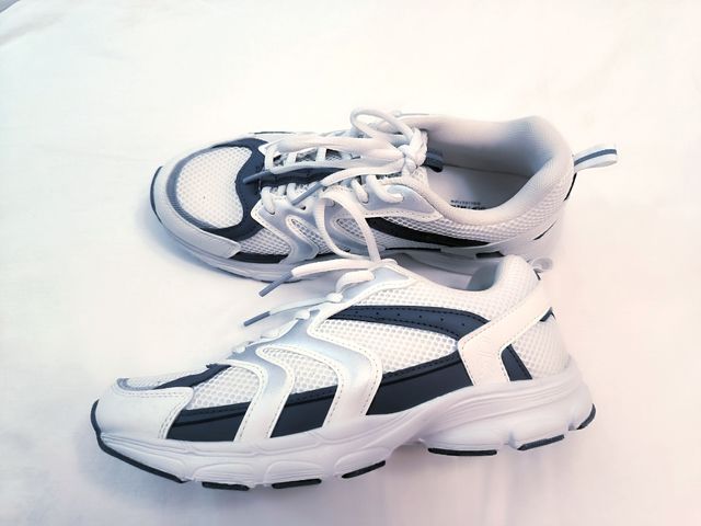 Zapatillas de deporte para mujer