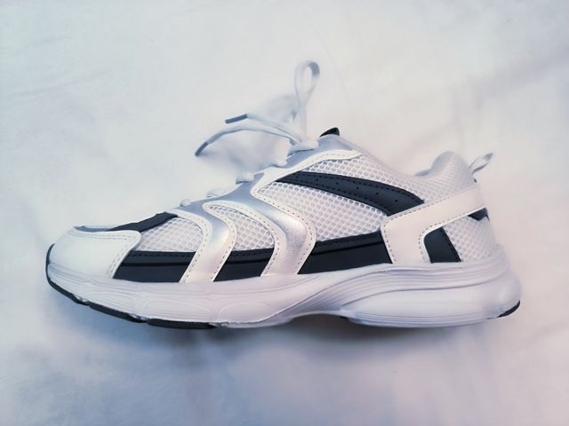 Zapatillas de deporte para mujer