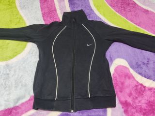 Jersey Nike vintage, mujer Talla: S