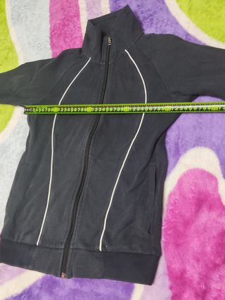 Jersey Nike vintage, mujer Talla: S