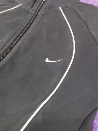 Jersey Nike vintage, mujer Talla: S