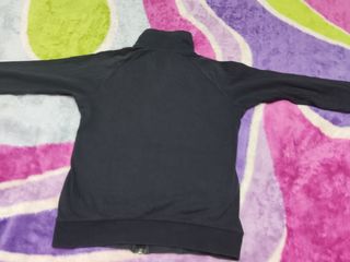 Jersey Nike vintage, mujer Talla: S