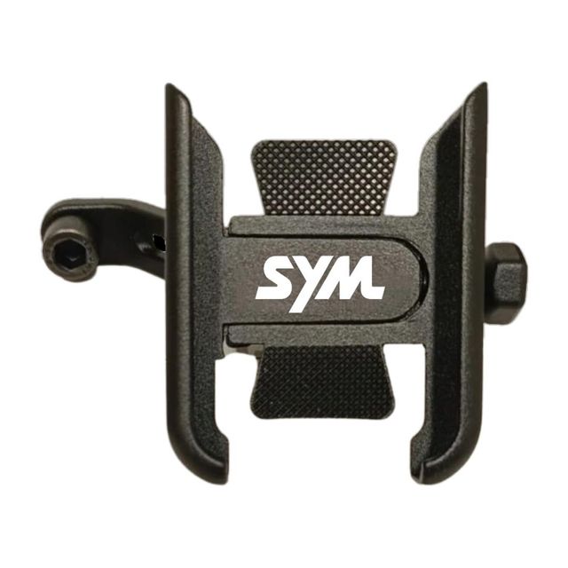 Soporte teléfono móvil moto SYM CRUISYM-JOIMAX-GTS
