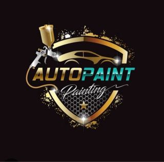 Servicio chapa y pintura