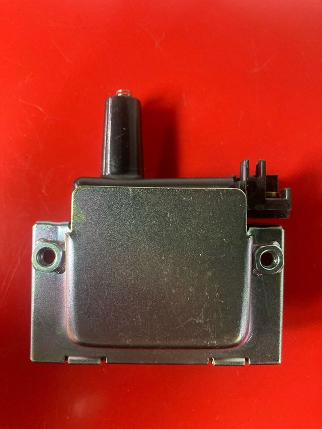 Bobina de encendido Ashuki para Honda