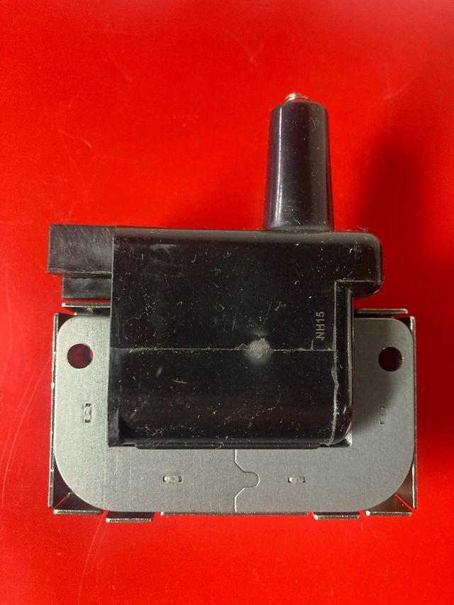 Bobina de encendido Ashuki para Honda