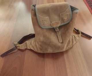 Lote accesorios para caza deportiv