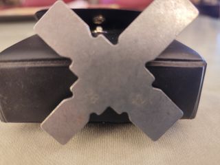 Lote accesorios para caza deportiv