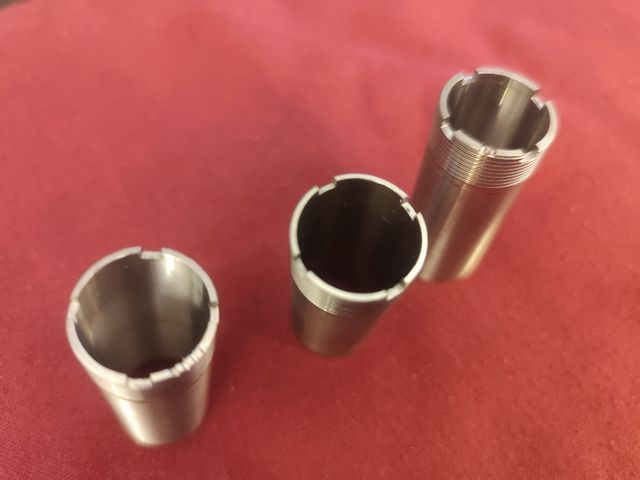 Lote chaleco y polichok caza deportiva