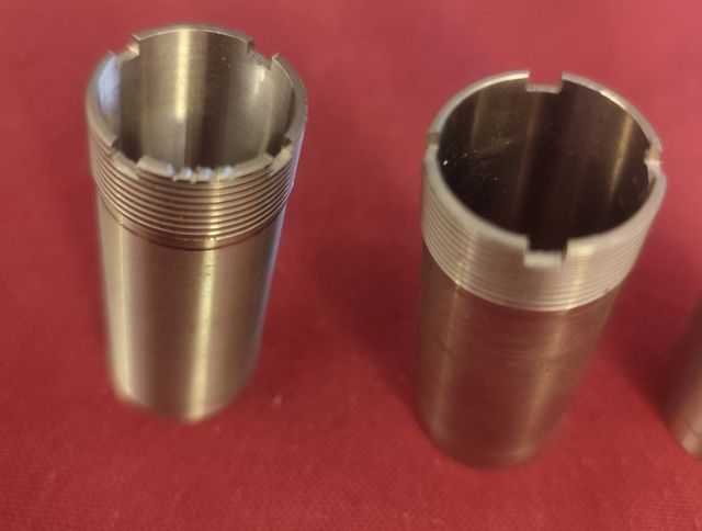 Lote chaleco y polichok caza deportiva