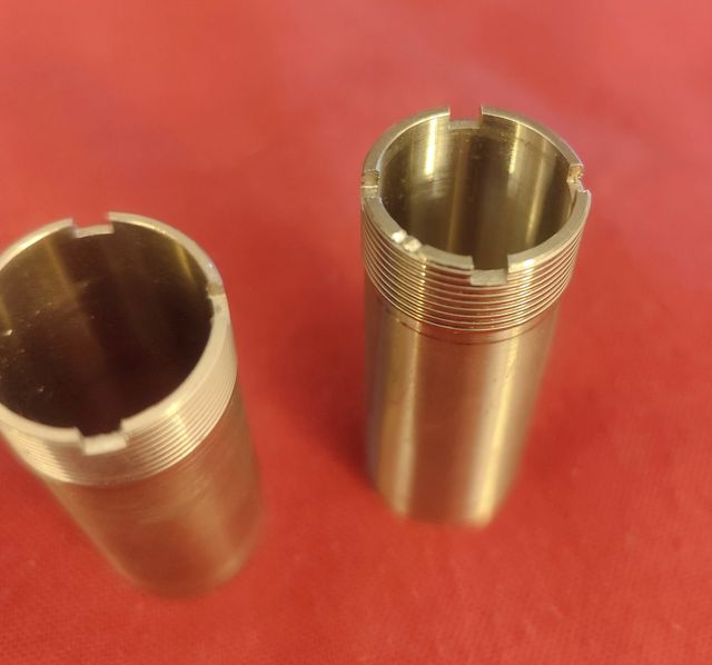 Lote chaleco y polichok caza deportiva