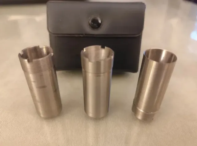 Lote chaleco y polichok caza deportiva