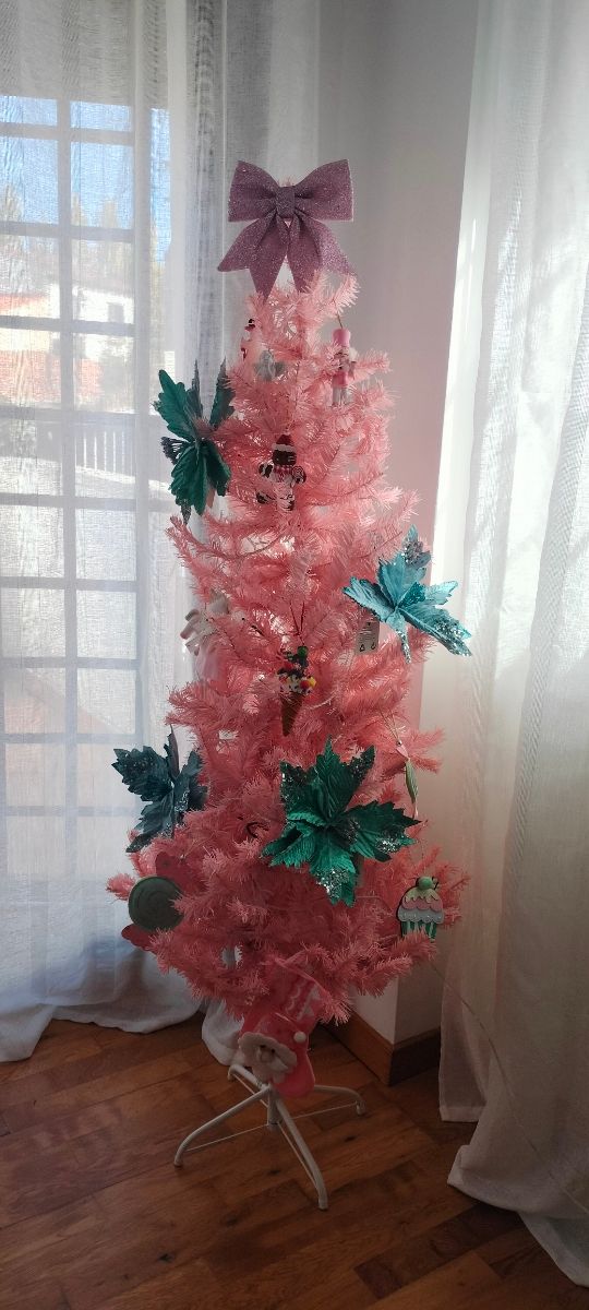 Albero di Natale