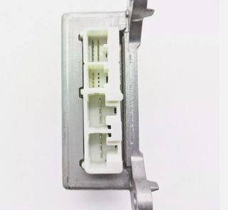 Modulo Toyota Aygo, Peugeot 896500H011 89650-0H011