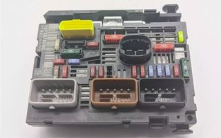Modulo BSM-R03 ( Citroën ) 9675878080