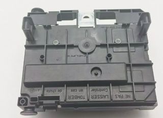 Modulo BSM-R03 ( Citroën ) 9675878080