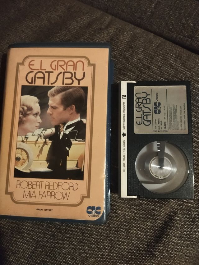 betamax película videclub