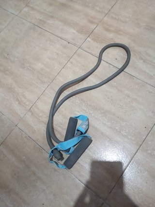 Televisión nueva