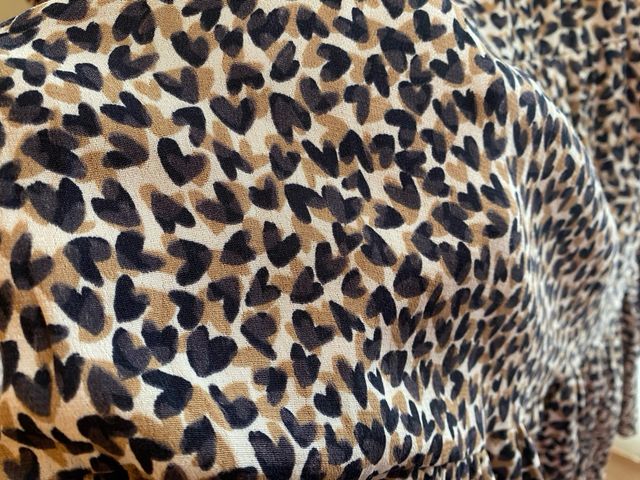 Cortefiel premium - vestido a estrenar