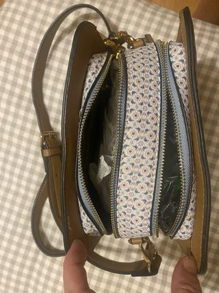 Parfois- bolso bandolera a estrenar, Venecia 