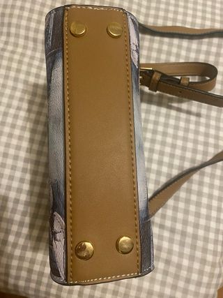 Parfois- bolso bandolera a estrenar, Venecia 