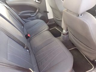SEAT Ibiza SW 2012 Copa 1.6 TDi 90CV!!!