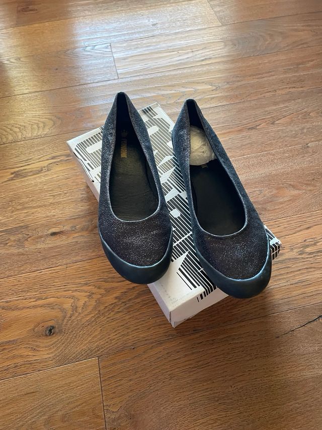 Fornarina scarpa ballerine