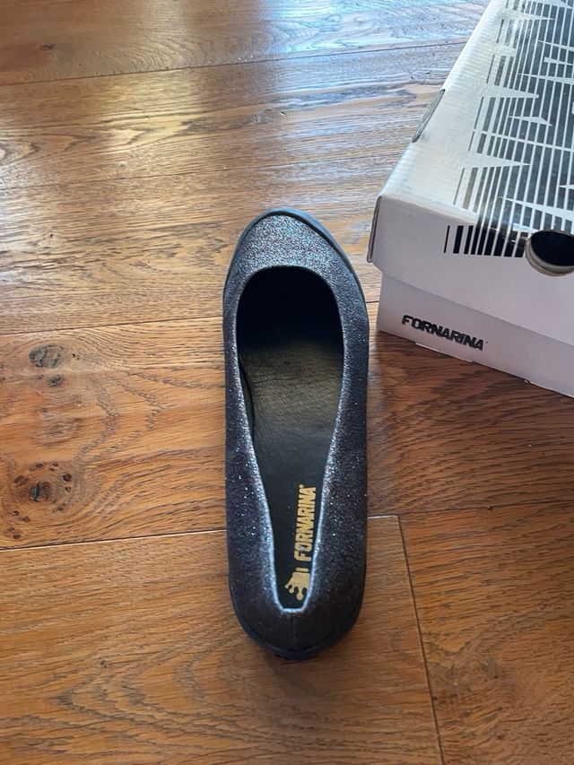 Fornarina scarpa ballerine