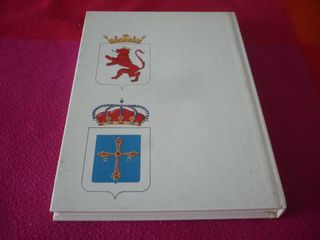EL PACHXUEZU HABLA MEDIEVAL DEL OCCIDENTE ASTUR