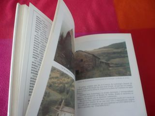 EL PACHXUEZU HABLA MEDIEVAL DEL OCCIDENTE ASTUR
